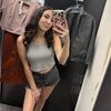 abbyywardd